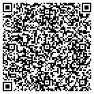 QR code with Palestine Water Well Service contacts