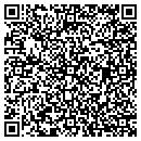 QR code with Lola's Beauty Salon contacts