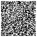 QR code with Jordan's Tree & Lawn Service contacts