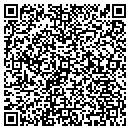 QR code with Printopia contacts