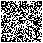 QR code with Whites Creek Terminal contacts
