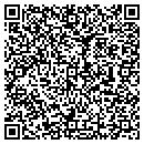 QR code with Jordan Tree Service LLC contacts