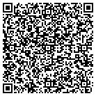 QR code with London's Hair Styles contacts