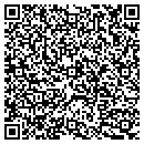 QR code with Peter Tolnai, Handyman contacts