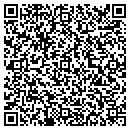 QR code with Steven Prince contacts