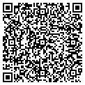 QR code with Seymore Restration contacts