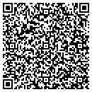QR code with Josh's Tree Service contacts
