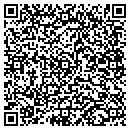 QR code with J R's Stump Jumpers contacts