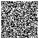 QR code with Sharp Construction contacts