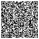 QR code with Loadrunners contacts