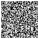 QR code with S&H Contractors contacts