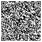 QR code with Admin Resrce Management contacts