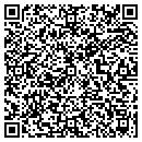 QR code with PMI Riverside contacts