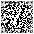 QR code with Jr's Stump Jumpers Tree Service contacts