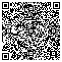 QR code with Patterson Drilling Co contacts