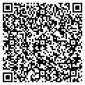 QR code with Aep Ohio Coal LLC contacts