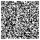 QR code with Loretha Williams Unisex Hair contacts