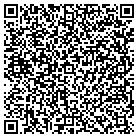 QR code with J R Phelan & Associates contacts