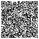 QR code with Jack Ricks Glass CO contacts