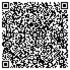 QR code with Mike Surprenant & Assoc contacts