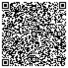QR code with Applied Pathways LLC contacts
