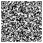 QR code with Patterson-Uti Drilling CO contacts