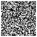 QR code with The Norman Mailer Writers Colony contacts