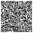 QR code with Amfire Mining CO contacts