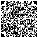 QR code with Amfire Mining CO contacts