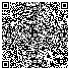 QR code with Art Services By Roger Keric contacts