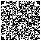 QR code with City Avalon Harbor Department contacts