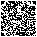 QR code with Kellers Tree Service contacts