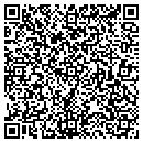 QR code with James William Tapp contacts