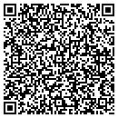 QR code with Apex Energy contacts