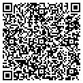 QR code with Rae Fab contacts