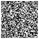 QR code with Southern Carpentry Locksmit contacts