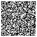 QR code with Lovely Ru contacts