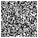 QR code with Specality Furniture & Design contacts