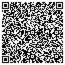 QR code with Loxx Salon contacts