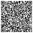 QR code with Jiffy Glass Inc contacts