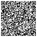QR code with Paul Hurst contacts