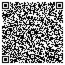 QR code with Ken's Tree Service contacts