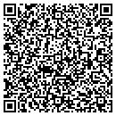 QR code with At&T Store contacts