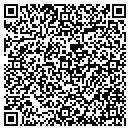QR code with Lupa Export Import Corporation Inc contacts