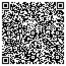 QR code with Paul Motal contacts