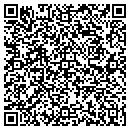 QR code with Appolo Fuels Inc contacts