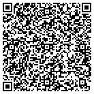 QR code with Avns Audio Video Services contacts