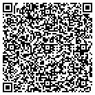 QR code with Payne Water Well Drilling contacts