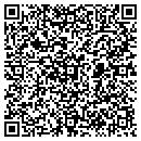 QR code with Jones' Glass Inc contacts