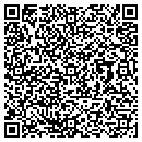 QR code with Lucia Alsaci contacts